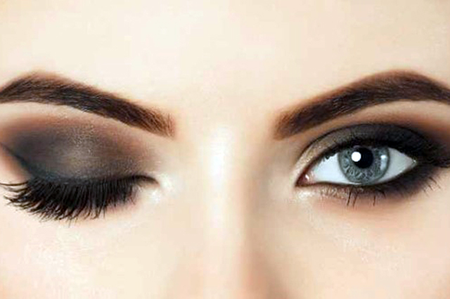 CDA Blog: Top 3 secrets to getting the most out of your microblading experience