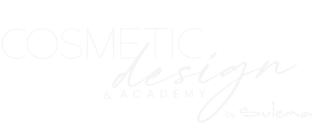 Corporate Design Academy Logo