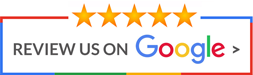 Cosmetic Design Academy Reviews